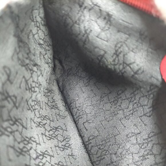 Authentic Yves Saint Laurent Shoulder Bag mon299-110525 - Picture 14 of 16